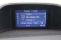 Ford Transit Custom BPM VRIJ!! 290 2.0 TDCI L2H1 Limited Leder I Camer Grey - thumbnail 11