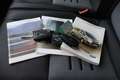 Ford Transit Custom BPM VRIJ!! 290 2.0 TDCI L2H1 Limited Leder I Camer Grey - thumbnail 8
