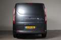 Ford Transit Custom BPM VRIJ!! 290 2.0 TDCI L2H1 Limited Leder I Camer Grey - thumbnail 7