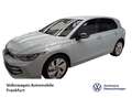 Volkswagen Golf VIII 1.5 TSI DSG eHybrid Goal KAM LED ACC A Blau - thumbnail 1