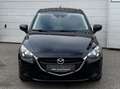 Mazda 2 TAKUMI*PDC*SHZ*MUFU*ALU*uvm Schwarz - thumbnail 3