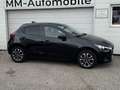 Mazda 2 TAKUMI*PDC*SHZ*MUFU*ALU*uvm Schwarz - thumbnail 16