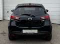 Mazda 2 TAKUMI*PDC*SHZ*MUFU*ALU*uvm Schwarz - thumbnail 4