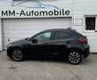 Mazda 2 TAKUMI*PDC*SHZ*MUFU*ALU*uvm Schwarz - thumbnail 15