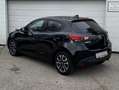 Mazda 2 TAKUMI*PDC*SHZ*MUFU*ALU*uvm Schwarz - thumbnail 2