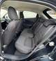 Mazda 2 TAKUMI*PDC*SHZ*MUFU*ALU*uvm Schwarz - thumbnail 13