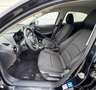 Mazda 2 TAKUMI*PDC*SHZ*MUFU*ALU*uvm Schwarz - thumbnail 12