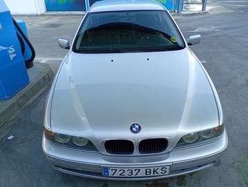 520i