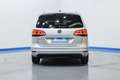Volkswagen Sharan 2.0TDI Advance DSG 110kW Argent - thumbnail 4
