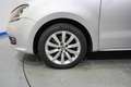 Volkswagen Sharan 2.0TDI Advance DSG 110kW Argent - thumbnail 11