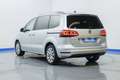 Volkswagen Sharan 2.0TDI Advance DSG 110kW Argent - thumbnail 9