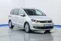 Volkswagen Sharan 2.0TDI Advance DSG 110kW Argent - thumbnail 3