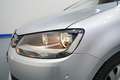 Volkswagen Sharan 2.0TDI Advance DSG 110kW Argent - thumbnail 10