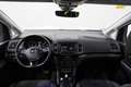 Volkswagen Sharan 2.0TDI Advance DSG 110kW Argent - thumbnail 12