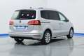 Volkswagen Sharan 2.0TDI Advance DSG 110kW Argent - thumbnail 6