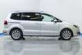 Volkswagen Sharan 2.0TDI Advance DSG 110kW Argent - thumbnail 7