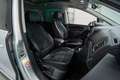 Volkswagen Sharan 2.0TDI Advance DSG 110kW Argent - thumbnail 15