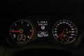 Volkswagen Sharan 2.0TDI Advance DSG 110kW Argent - thumbnail 14
