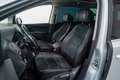 Volkswagen Sharan 2.0TDI Advance DSG 110kW Argent - thumbnail 13
