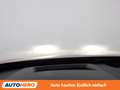 Mazda CX-30 1.8 D Comfort Rot - thumbnail 21