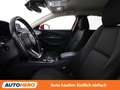 Mazda CX-30 1.8 D Comfort Rot - thumbnail 10