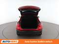 Mazda CX-30 1.8 D Comfort Rot - thumbnail 16
