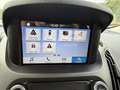 Ford Transit Courier Transit Courier 1.5 TDCi - 75 FOURGON Ambiente CARPLAY + CAMERA AR + RADAR AV/R Blanc - thumbnail 17