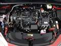 Toyota C-HR 1.8 Hybrid First Edition Bi-Tone | NIEUW UIT VOORR Rood - thumbnail 17