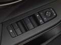 Toyota C-HR 1.8 Hybrid First Edition Bi-Tone | NIEUW UIT VOORR Rood - thumbnail 10