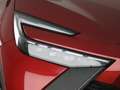 Toyota C-HR 1.8 Hybrid First Edition Bi-Tone | NIEUW UIT VOORR Rood - thumbnail 19