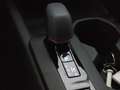 Toyota C-HR 1.8 Hybrid First Edition Bi-Tone | NIEUW UIT VOORR Rood - thumbnail 11