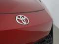 Toyota C-HR 1.8 Hybrid First Edition Bi-Tone | NIEUW UIT VOORR Rood - thumbnail 21