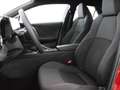 Toyota C-HR 1.8 Hybrid First Edition Bi-Tone | NIEUW UIT VOORR Rood - thumbnail 12