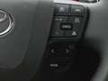 Toyota C-HR 1.8 Hybrid First Edition Bi-Tone | NIEUW UIT VOORR Rood - thumbnail 8