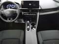 Toyota C-HR 1.8 Hybrid First Edition Bi-Tone | NIEUW UIT VOORR Rood - thumbnail 6