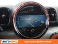 MINI Cooper D Countryman Cooper D Yours Trim Blau - thumbnail 23