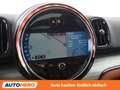 MINI Cooper D Countryman Cooper D Yours Trim Blau - thumbnail 21