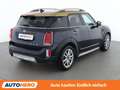 MINI Cooper D Countryman Cooper D Yours Trim Blau - thumbnail 6