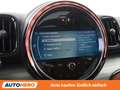 MINI Cooper D Countryman Cooper D Yours Trim Blau - thumbnail 22