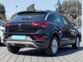 Volkswagen T-Roc 2.0 TDI Life LED KAMERA Schwarz - thumbnail 3
