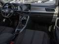 Volkswagen T-Roc 2.0 TDI Life LED KAMERA Schwarz - thumbnail 5