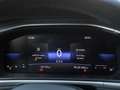 Volkswagen T-Roc 2.0 TDI Life LED KAMERA Schwarz - thumbnail 6
