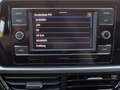 Volkswagen T-Roc 2.0 TDI Life LED KAMERA Schwarz - thumbnail 13