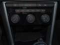 Volkswagen T-Roc 2.0 TDI Life LED KAMERA Schwarz - thumbnail 14