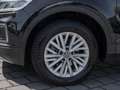 Volkswagen T-Roc 2.0 TDI Life LED KAMERA Schwarz - thumbnail 7