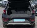 Volkswagen T-Roc 2.0 TDI Life LED KAMERA Schwarz - thumbnail 16