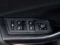 Volkswagen T-Roc 2.0 TDI Life LED KAMERA Schwarz - thumbnail 10