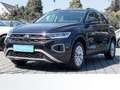 Volkswagen T-Roc 2.0 TDI Life LED KAMERA Schwarz - thumbnail 2