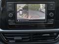 Volkswagen T-Roc 2.0 TDI Life LED KAMERA Schwarz - thumbnail 15