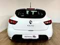 Renault Clio 1.5dCi SS Energy Business 55kW Blanc - thumbnail 3